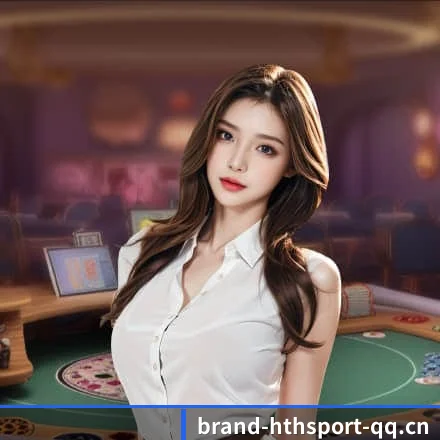 华体会体育 APP 界面 - HuaTiHui